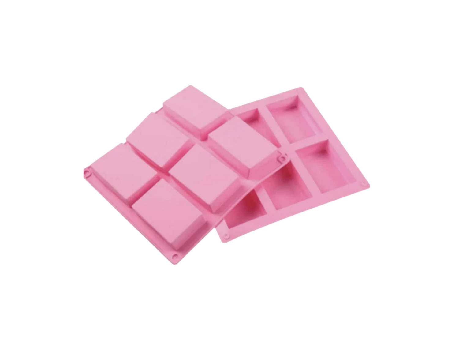Moulds