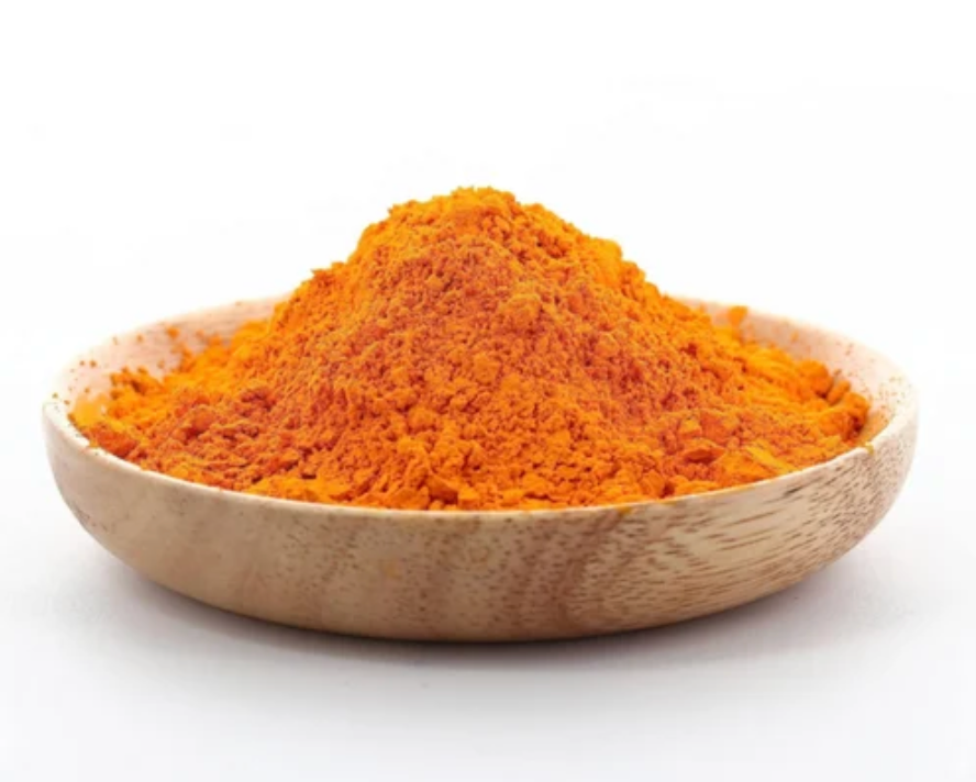 Coenzyme Q10 (Ubiquinone) Powder