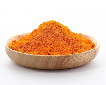 Coenzyme Q10 (Ubiquinone) Powder