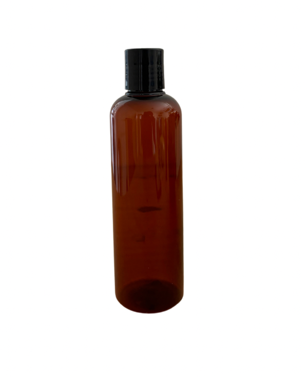 Soy Lecithin