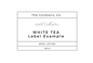 Label Design