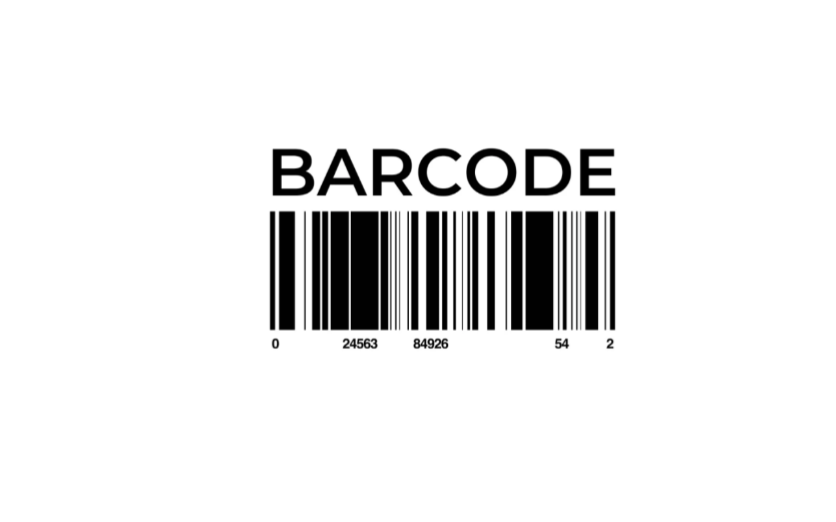 Barcode