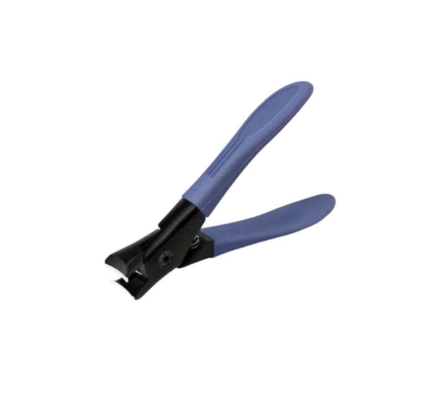 Heavy Duty Professional Nail Clippers