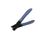 Heavy Duty Professional Nail Clippers