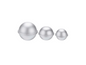 Bath Bombs Moulds