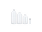 Boston Bottles Clear
