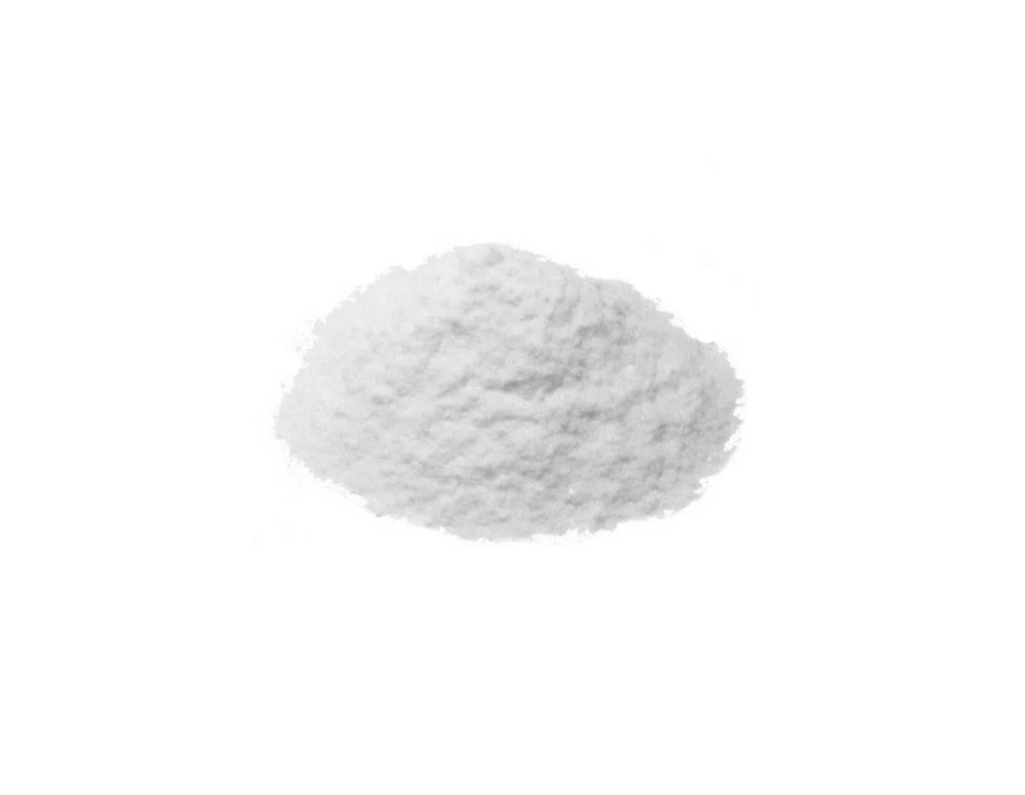 Caffeine Anhydrous