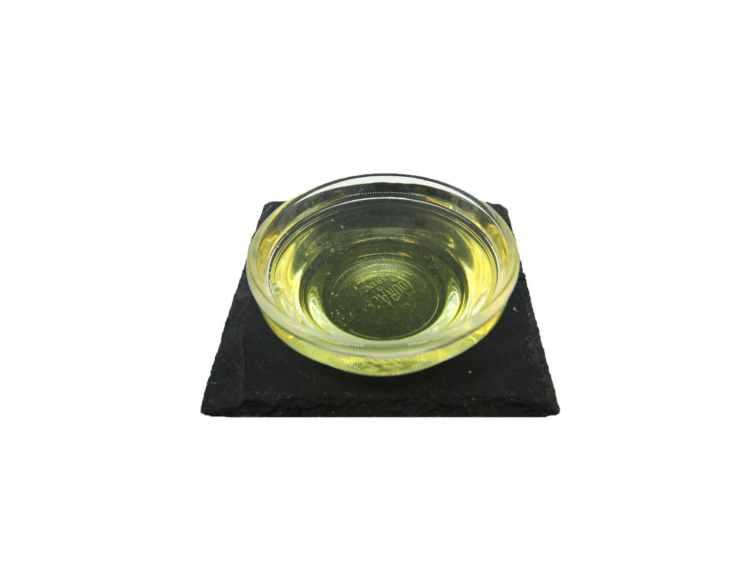 Cocamidopropyl betaine 40-45%