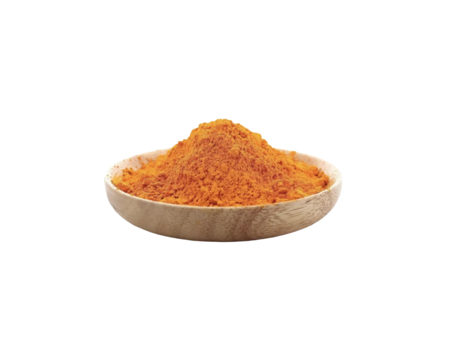 Coenzyme Q10 (Ubiquinone) Powder