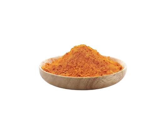 Coenzyme Q10 (Ubiquinone) Powder
