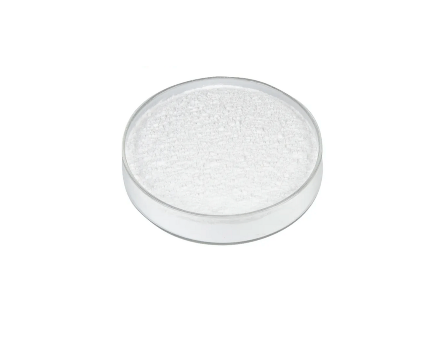 N-Acetyl D-Glucosamine (NAG)