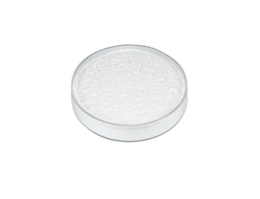 Gamma AminoButyric acid (GABA)