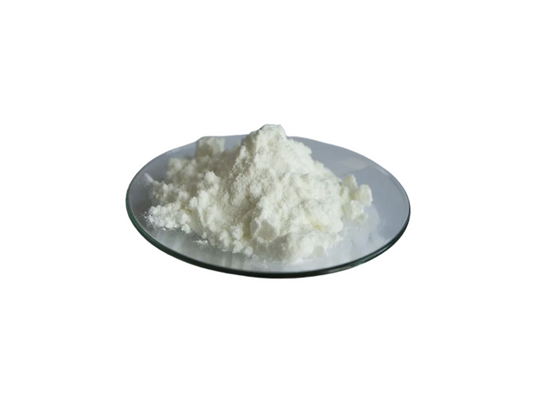 Vitamin B3 (Niacinamide) - Anti-ageing & Anti-inflammatory Properties