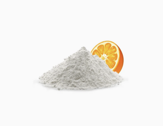 Vitamin C Powder (Ascorbic Acid)