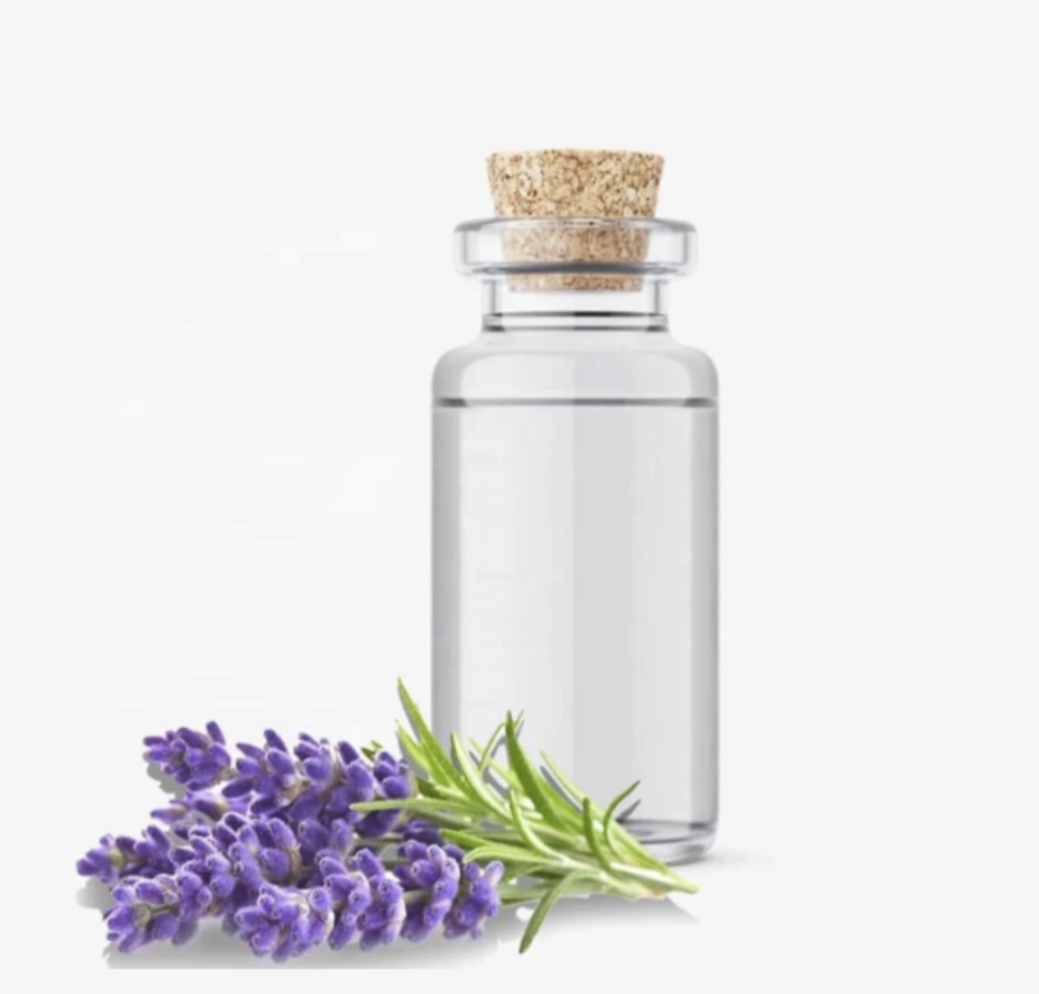 Lavendar Hydrosol