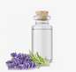 Lavendar Hydrosol