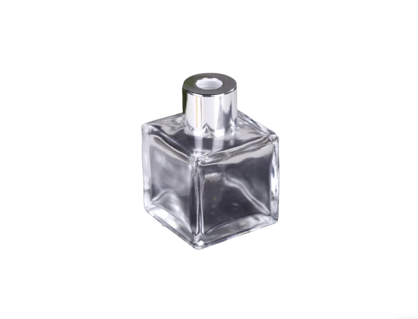 Diffuser Bottle