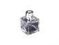Diffuser Bottle
