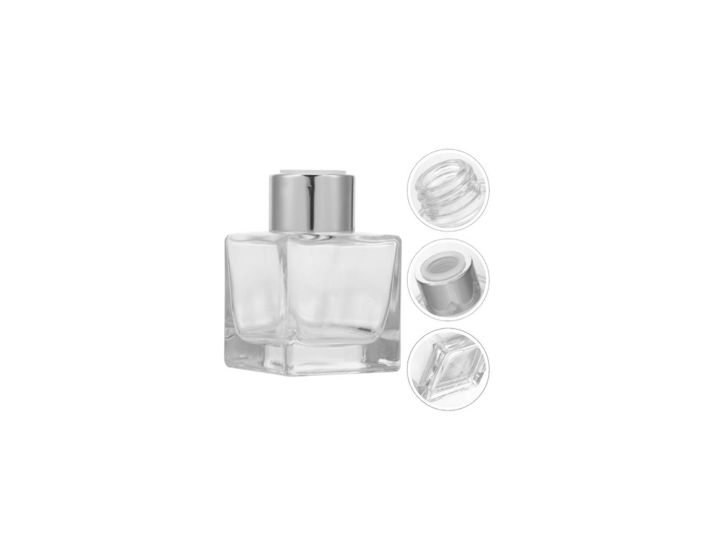 Diffuser Bottle