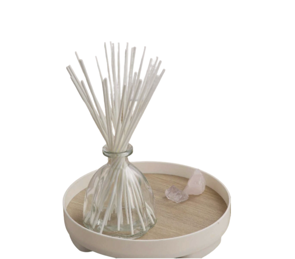 Diffuser Fibre Sticks (Pack of 10)