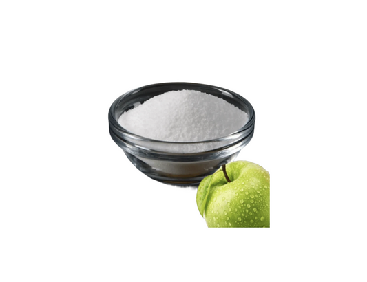 Malic Acid