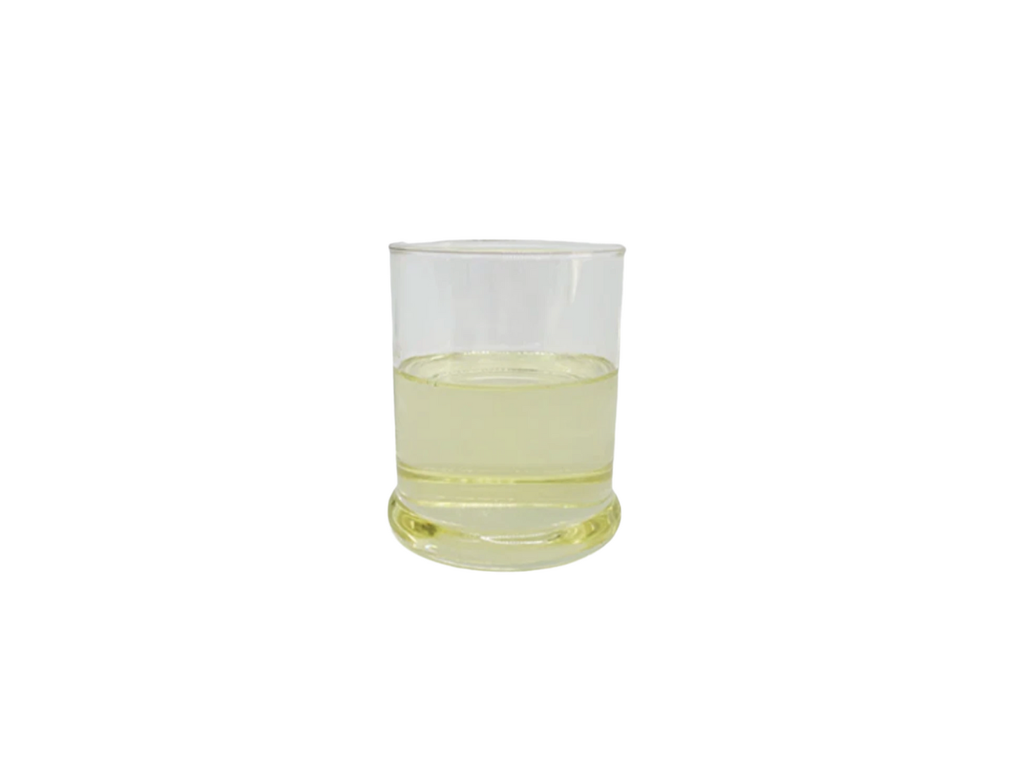 PEG-7 Glyceryl Cocoate (Wag 9288 HE)