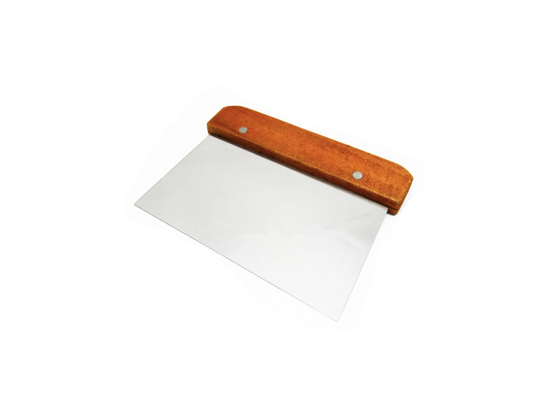 Soap Cutter - Straight