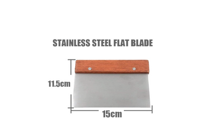 Soap Cutter - Straight