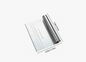 Stainless Steel Cutter