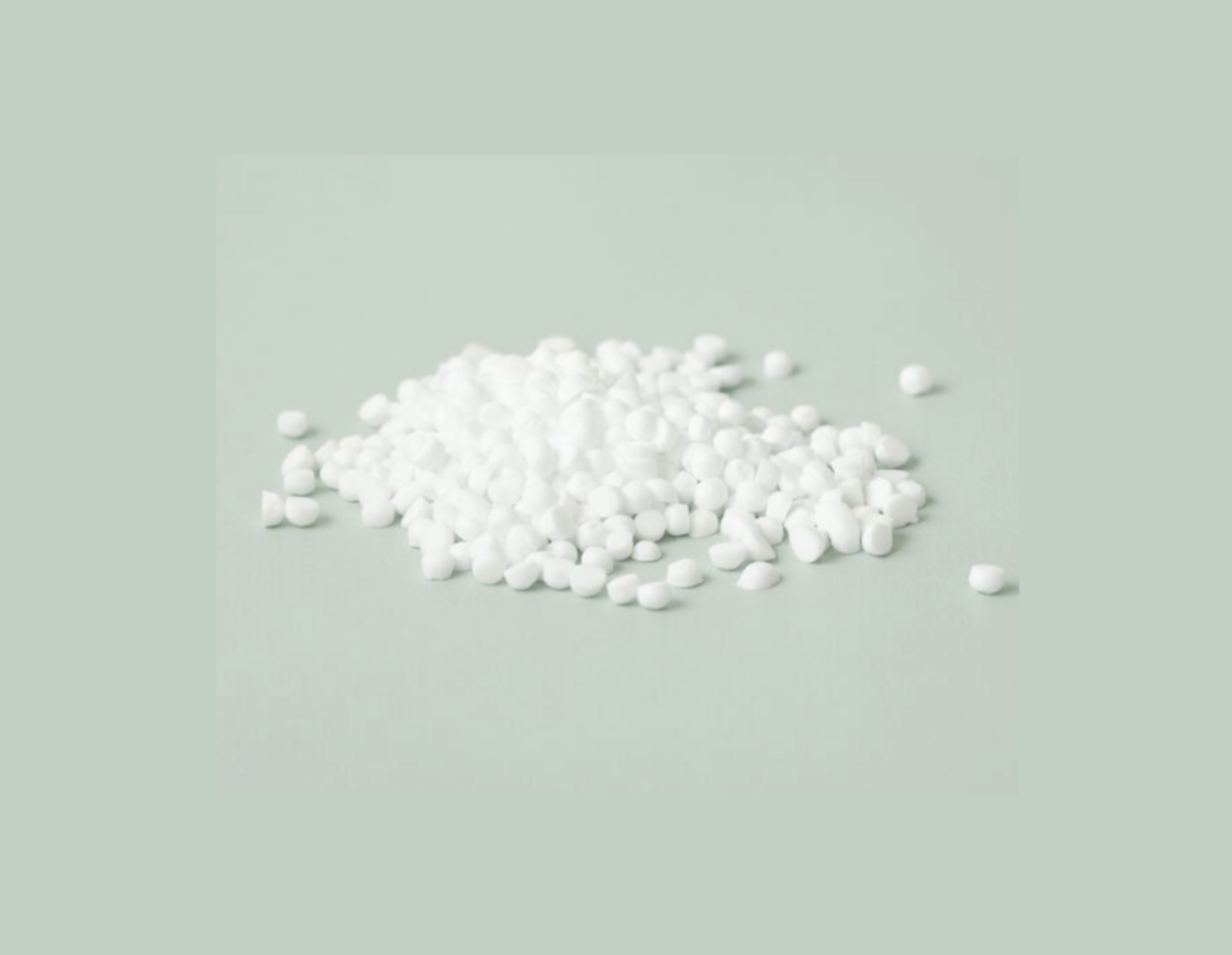 Cetyl Alcohol