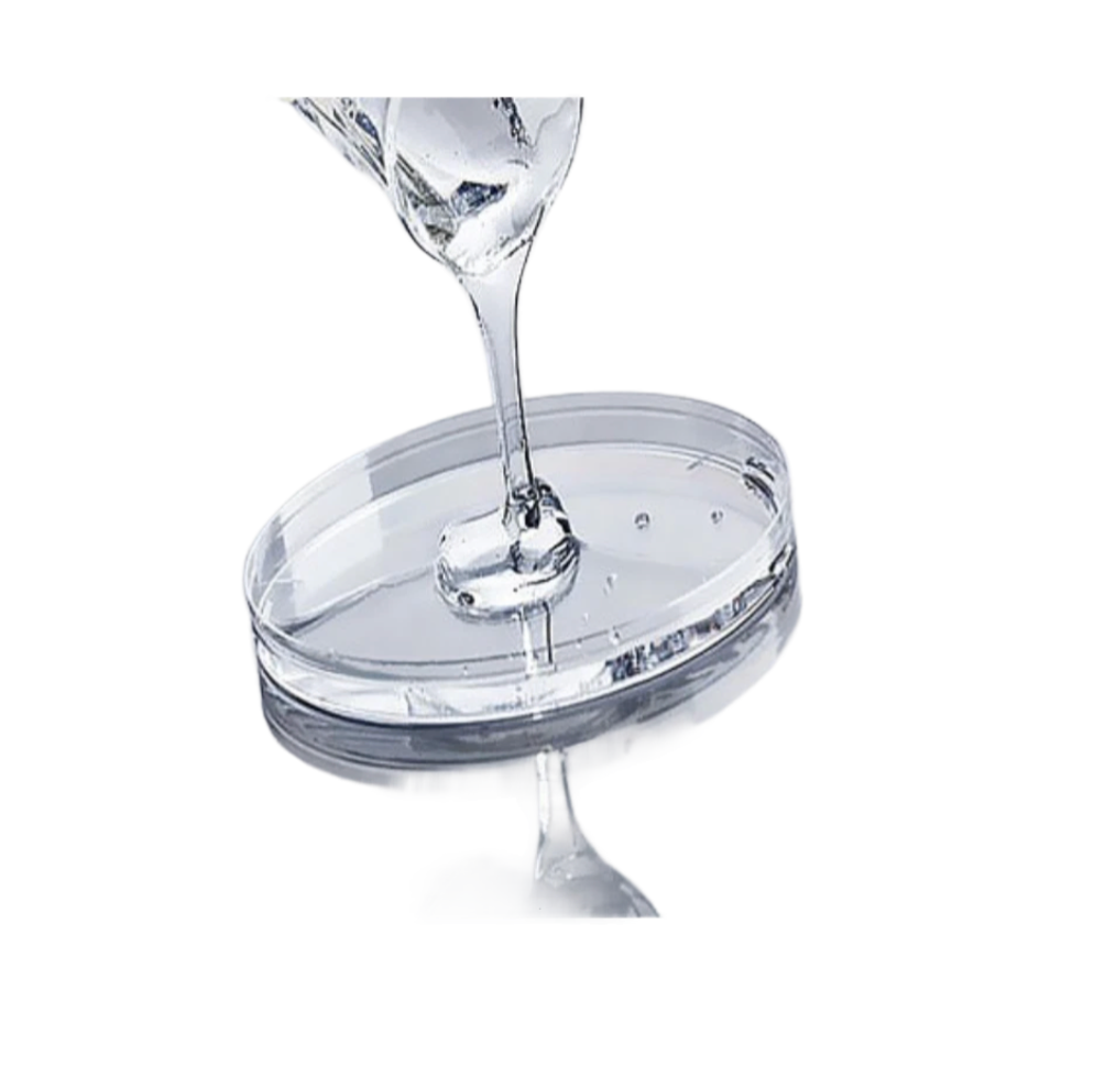 Hyaluronic Acid (1% Solution)