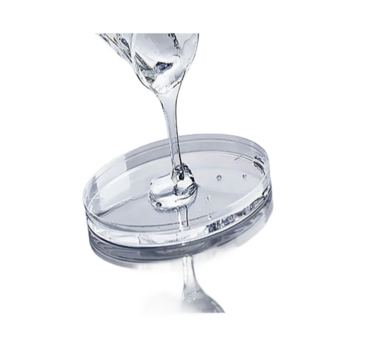 Hyaluronic Acid (1% Solution)