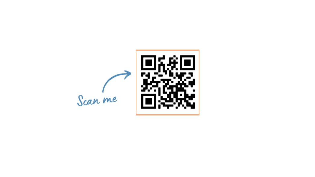 QR Codes