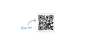 QR Codes